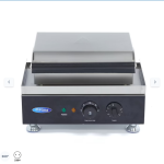  Donut Maker - 15 μίνι ντόνατς